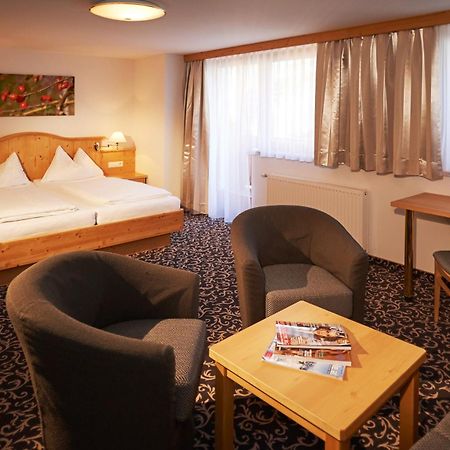 Hotel Wagrainerhof Εξωτερικό φωτογραφία
