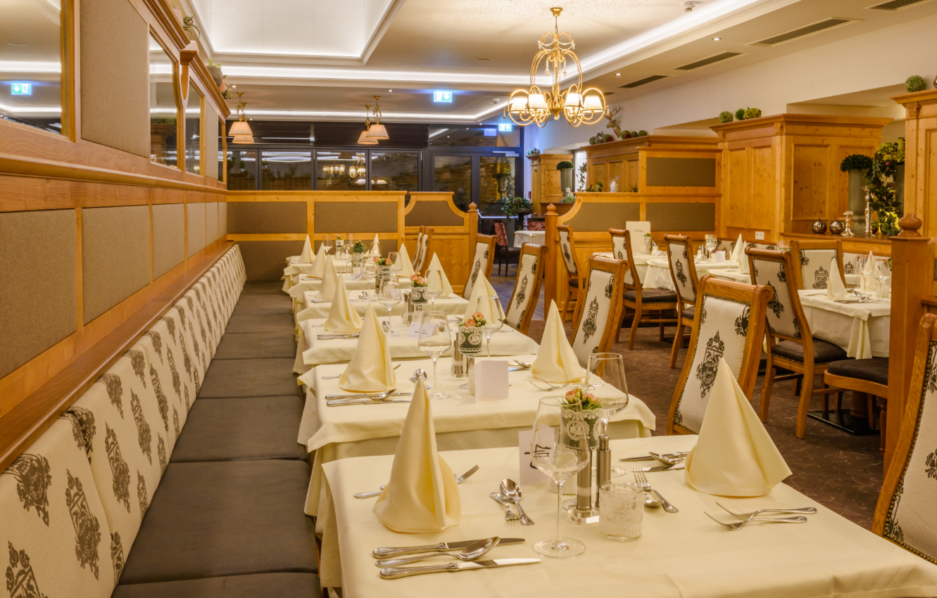 Hotel Wagrainerhof Εξωτερικό φωτογραφία